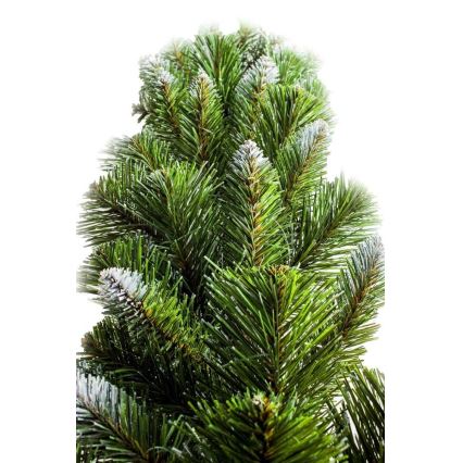 Juldekoration GIRLANDA 260 cm