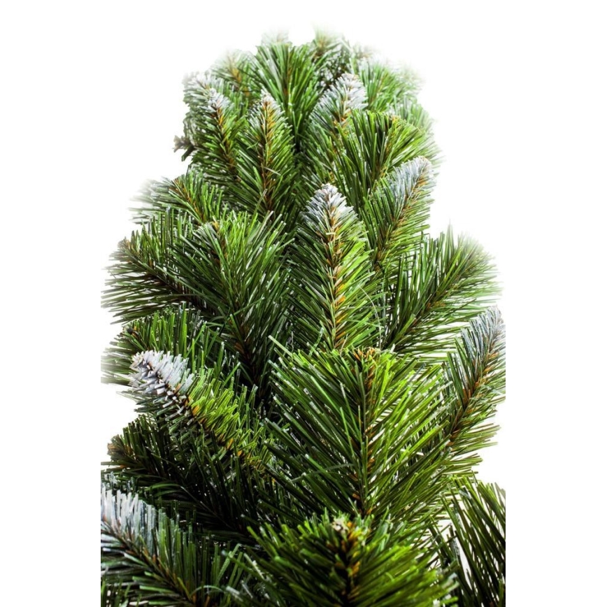 Juldekoration GIRLANDA 260 cm