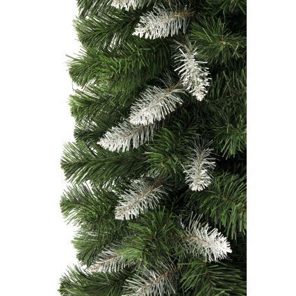 Juldekoration GIRLANG 270 cm