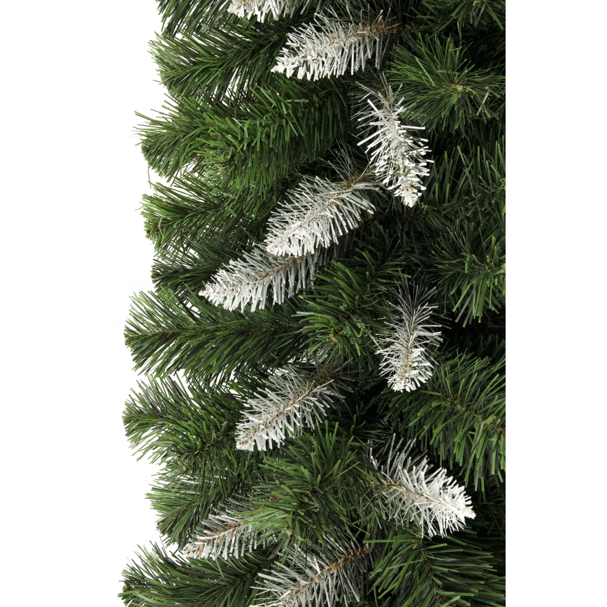 Juldekoration GIRLANG 270 cm