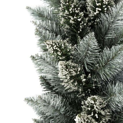 Juldekoration GIRLANG 270 cm