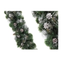 Juldekoration GIRLANDA ONE 100 cm