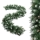Juldekoration GIRLANG 270 cm