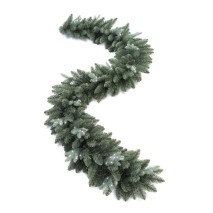 Juldekoration GIRLANG 270 cm