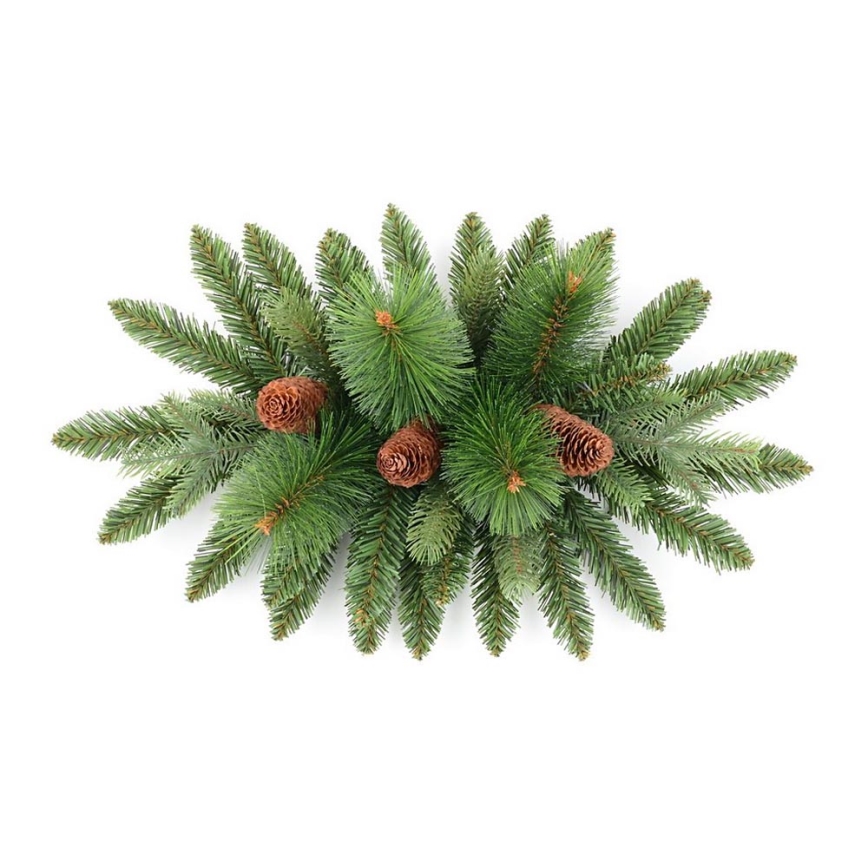 Juldekoration WREATHS diameter 60 cm