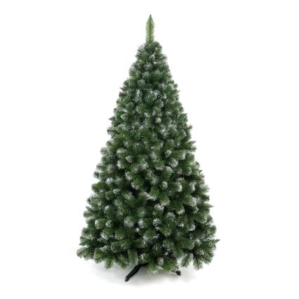 Julgran 100 cm – furu