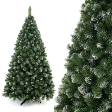 Julgran 100 cm tall