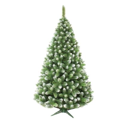 Julgran 100 cm, tall