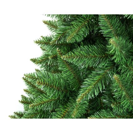 Julgran 120 cm ädelgran