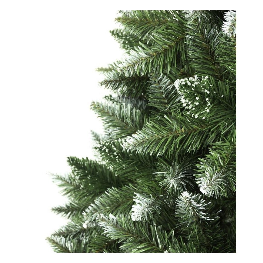 Julgran 120 cm ädelgran