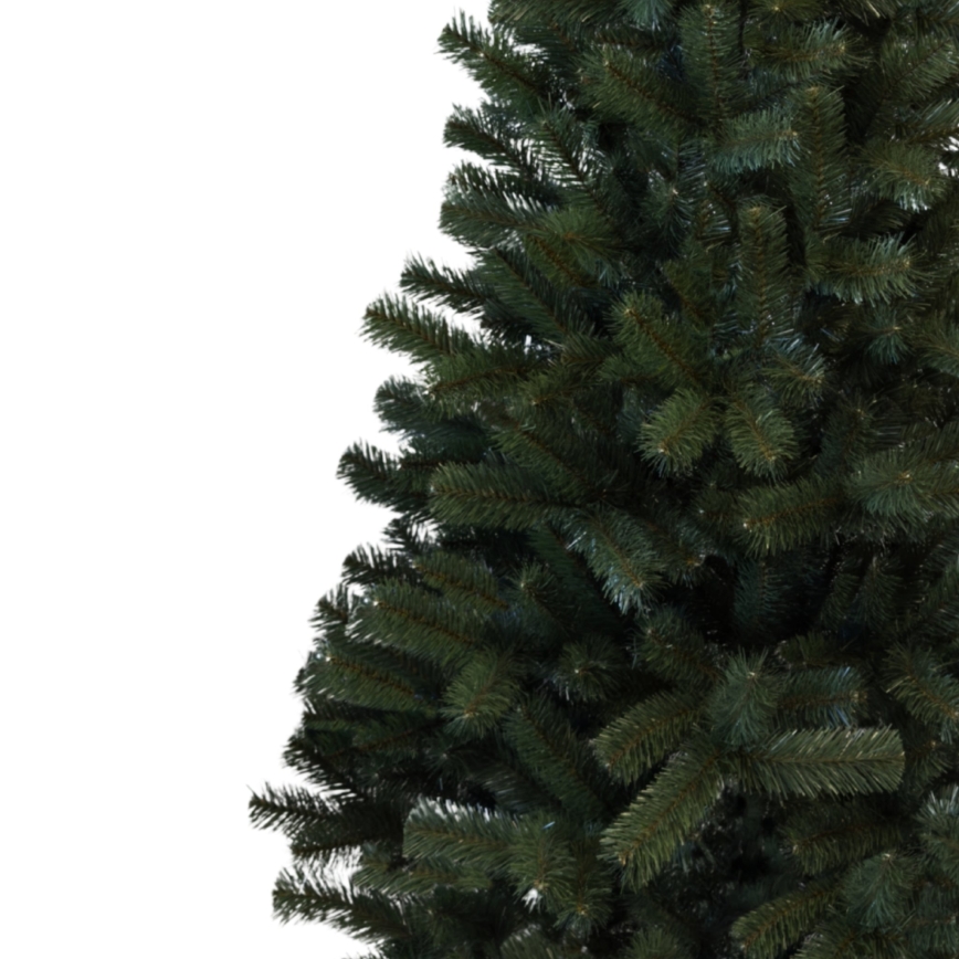Julgran 120 cm, ädelgran