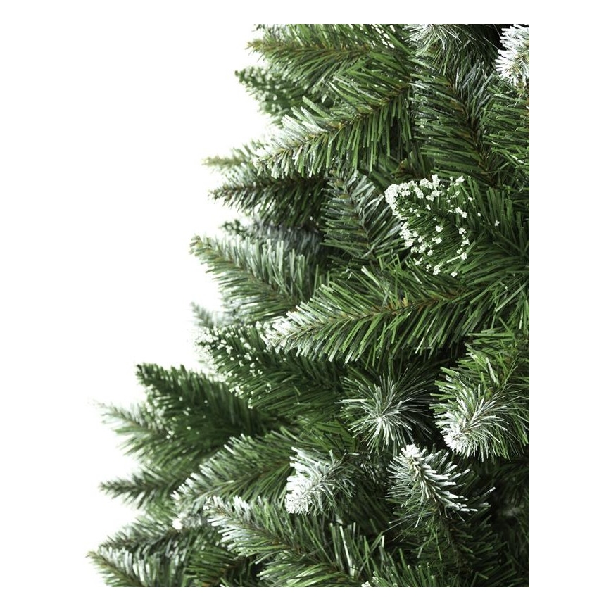 Julgran 150 cm ädelgran
