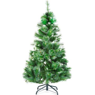 Julgran 150 cm, tall