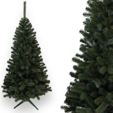Julgran 180 cm, ädelgran