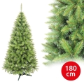 Julgran 180 cm gran