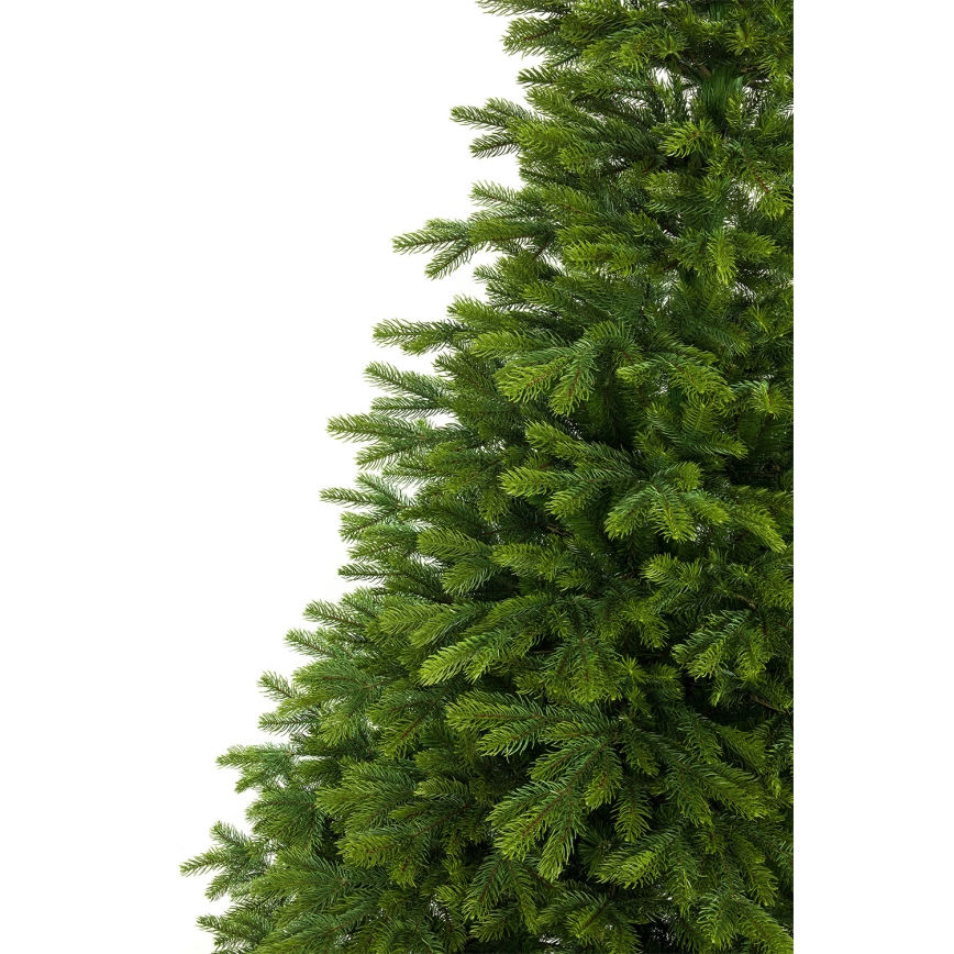 Julgran 180 cm gran