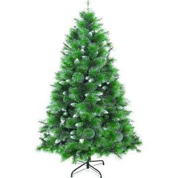 Julgran 180 cm, tall