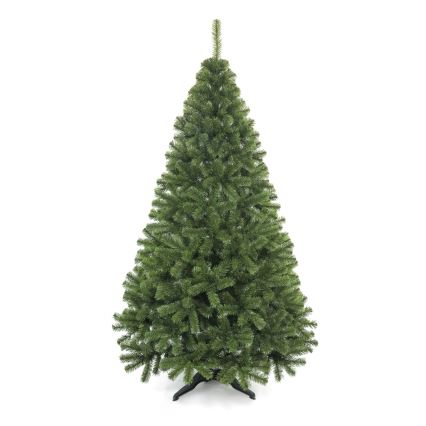 Julgran 220 cm ädelgran