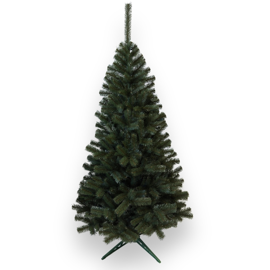 Julgran 220 cm ädelgran