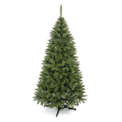 Julgran 250 cm, gran
