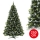 Julgran 250 cm i tall