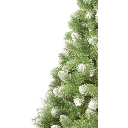 Julgran  250 cm tall