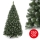 Julgran 250 cm – tall