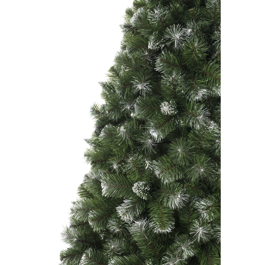 Julgran 250 cm – tall