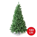 Julgran ALABAMA 180 cm ädelgran