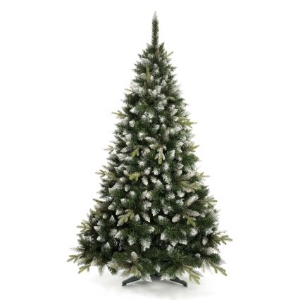 Julgran ALPINE 180 cm tall