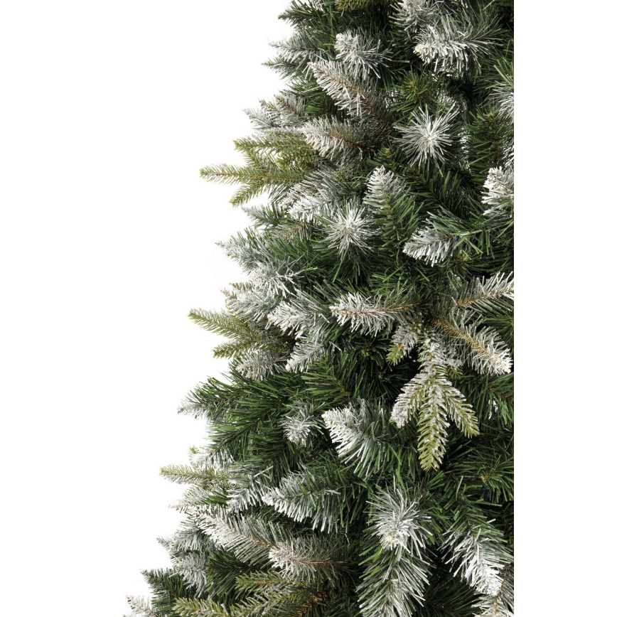 Julgran ALPINE 180 cm tall