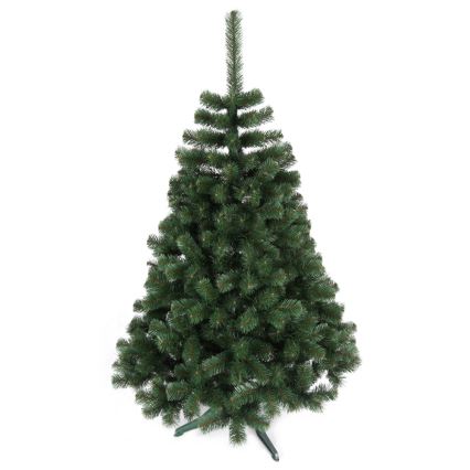 Julgran AMELIA 180 cm gran
