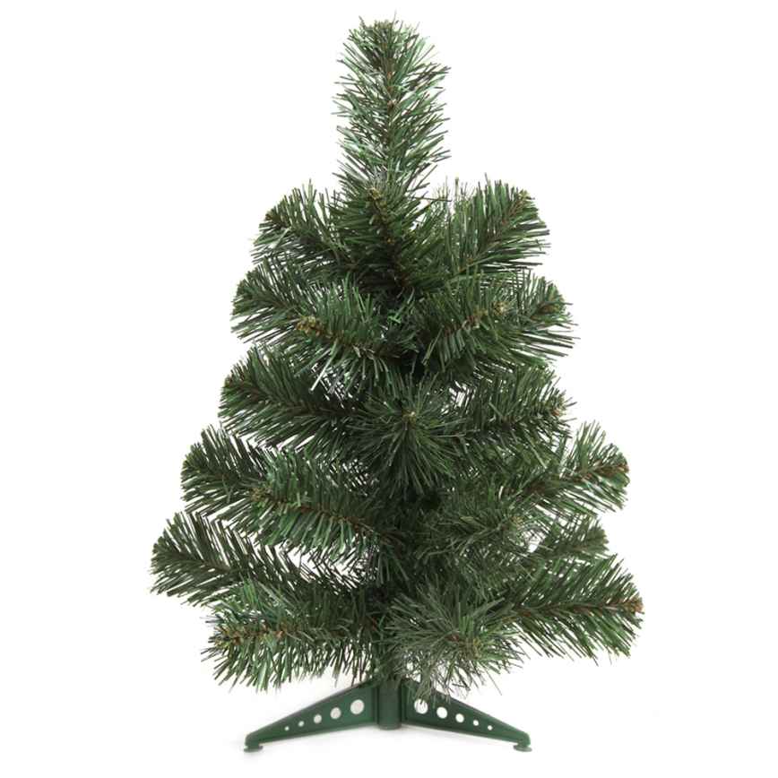 Julgran AMELIA 30 cm gran