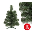 Julgran AMELIA 60 cm gran
