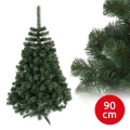 Julgran AMELIA 90 cm gran