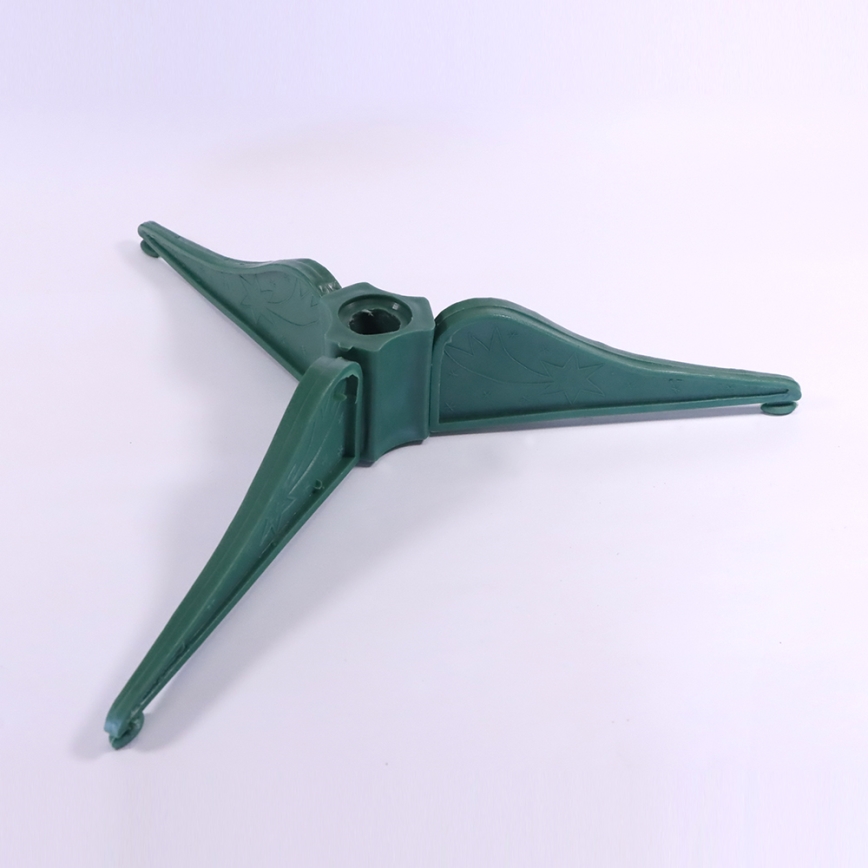 Julgran AMELIA 90 cm gran