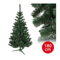 Julgran BRA 180 cm gran