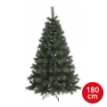 Julgran ELEGANCE 180 cm tall