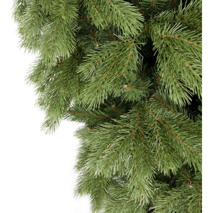 Julgran GAJA 180 cm tall
