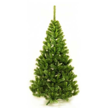 Julgran JULIA 120 cm gran