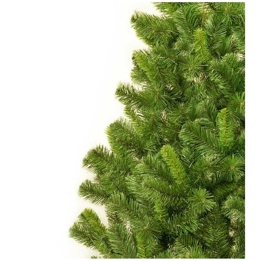 Julgran JULIA 120 cm gran