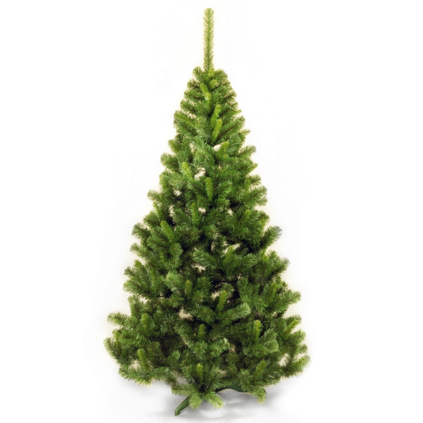 Julgran JULIA 150 cm gran träd