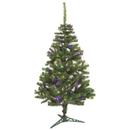 Julgran JULIA 150 cm gran träd