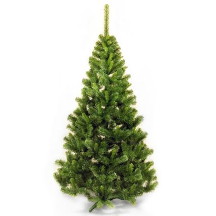 Julgran JULIA 220 cm gran träd