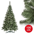 Julgran LEA 100 cm gran