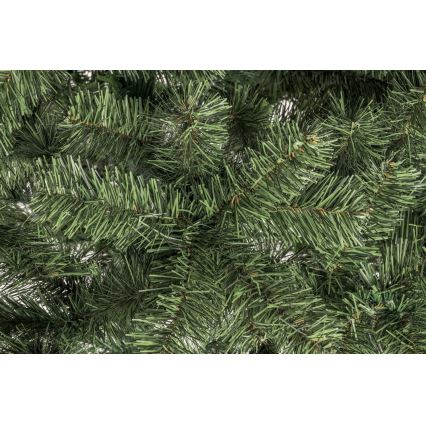 Julgran LEA 100 cm gran