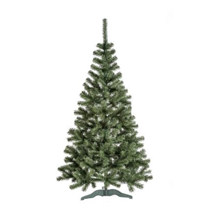 Julgran LEA 150 cm gran