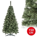 Julgran LENA 150 cm gran