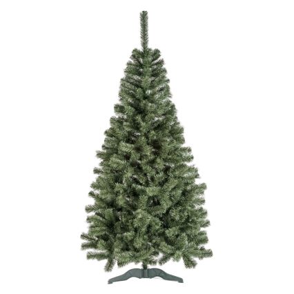 Julgran LENA 150 cm gran