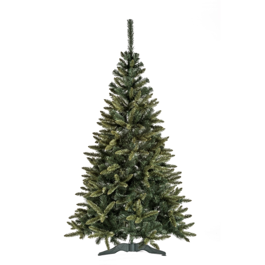 Julgran MOUNTAIN 120 cm gran